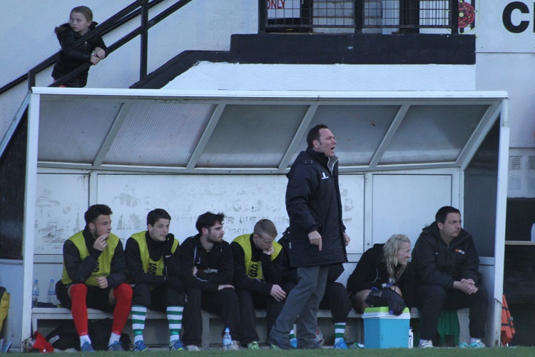 Where's the magic hat?!