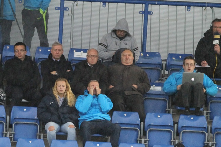 They deserve much better