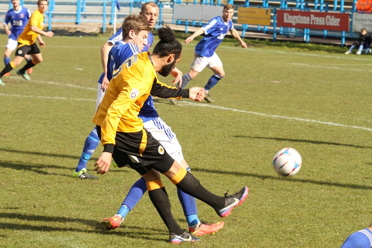 Malachi Lavelle-Moore