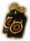 Key Ring