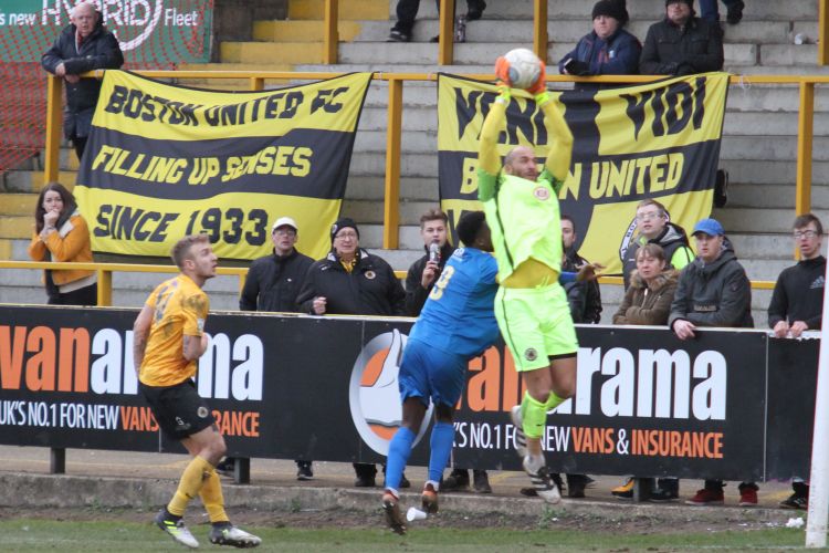 Jon Stewart collects