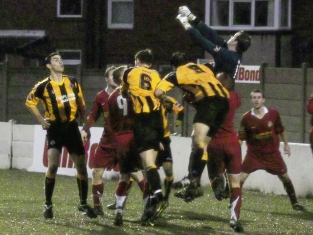 Boston attack in numbers