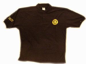 Leisure Shirts