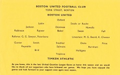 1965/6