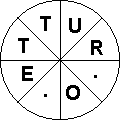 example word wheel