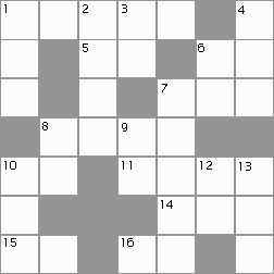 puzzle grid