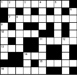 puzzle grid