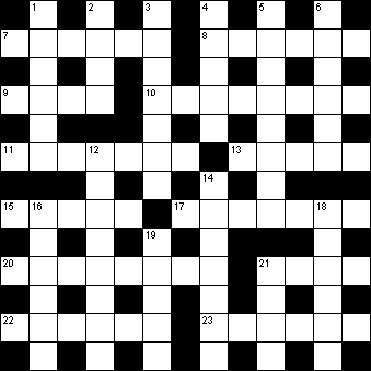 puzzle grid