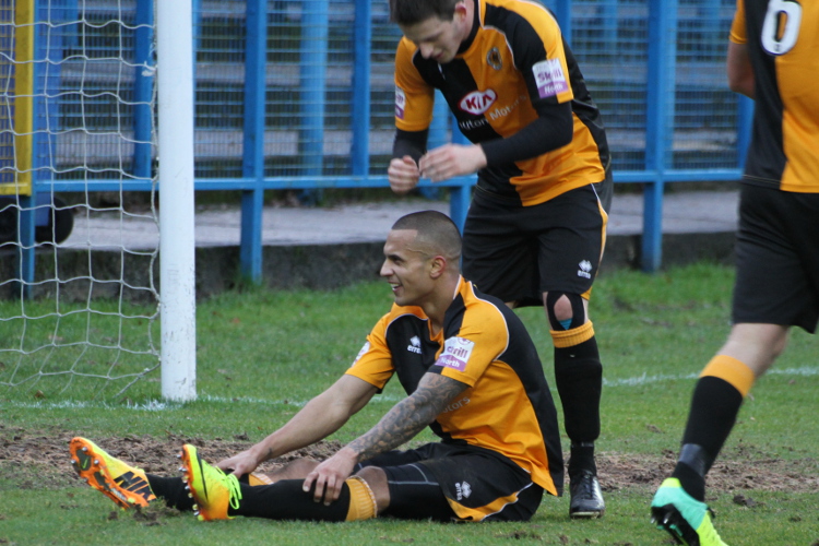 Head massage for Sansara