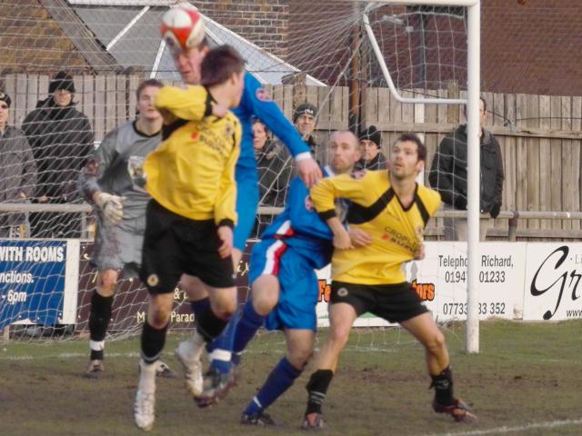 Ollie Ryan nearly loses his shirt