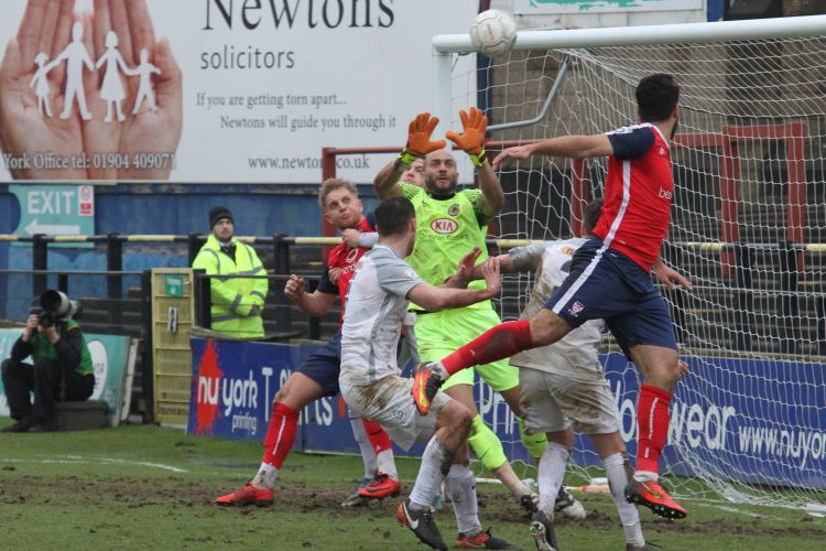 Jon Stewart collects